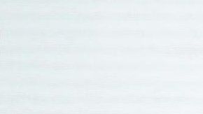 106183602_mediaitem106183601