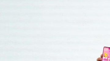 106183602_mediaitem106183601
