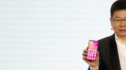 106183602_mediaitem106183601