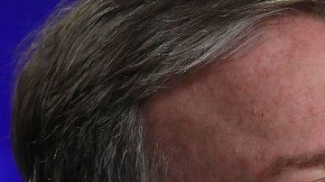 Mike Pompeo anunció la medida.