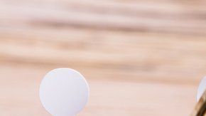 Netflix identifica a los mejores trabajadores y los retiene.