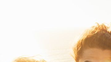 La neurociencia no habla de "adultez", sino de una transición.