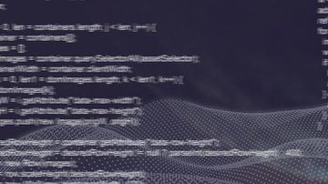 106212829_gettyimages-1129334721