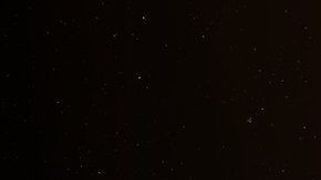 Nubes de hierro y silicatos se arremolinan en todo el planeta.