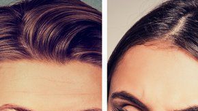 106213424_gettyimages-669213706