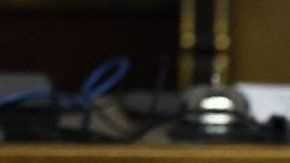 Guaidó ha conseguido reactivar a la oposición venezolana.