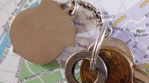 Airbnb alcanzó los 500 mil millones de huéspedes.