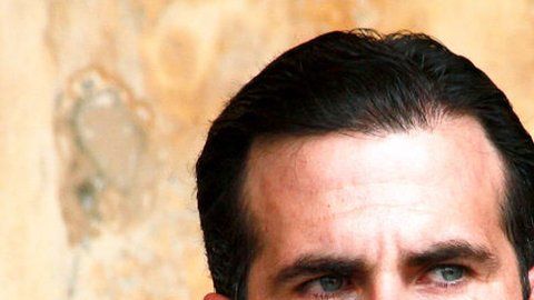 "Los comentarios de Trump sobre Puerto Rico son insensibles, injustos e incorrectos".