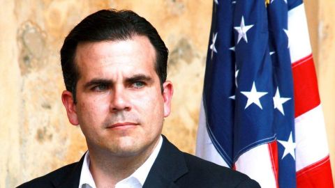 "Los comentarios de Trump sobre Puerto Rico son insensibles, injustos e incorrectos".