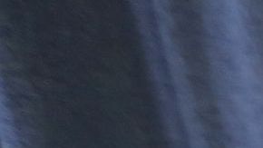 Una persona recibe una vacuna contra la influenza.