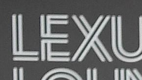 Guillermo del Toro ganó el Óscar a Mejor Director en 2018.