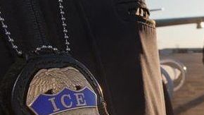 Son más de millón un inmigrantes con orden final de deportación en EEUU