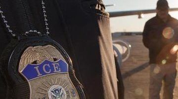 Son más de millón un inmigrantes con orden final de deportación en EEUU