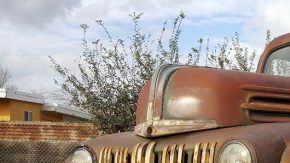 Un programa de YouTube halla tesoros clásicos