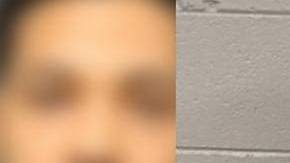 De ser condenado culpable pagaría a una pena mínima de tres años de prisión