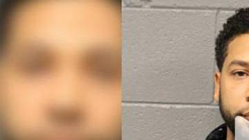 De ser condenado culpable pagaría a una pena mínima de tres años de prisión