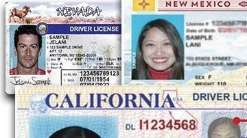 Manejar sin licencia es una falta grave que puede llevar a la deportación de un indocumentado