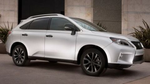 2015_lexus_rx-350