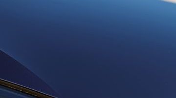 VW apuesta por la energia limpia