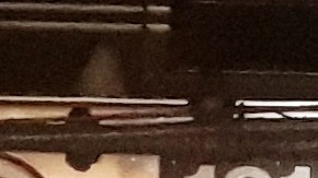 Del subsuelo al fondo del océano