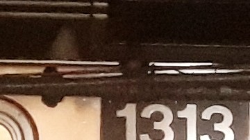 Del subsuelo al fondo del océano