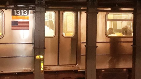 Del subsuelo al fondo del océano