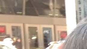 La reportera Deborah Acosta dio la cara por The New York Times