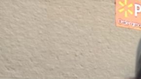 Los videos en directo por Facebook son su canal estrella de información y comunicación con sus seguidores.