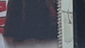 El alcalde Bill de Blasio en Times Sq