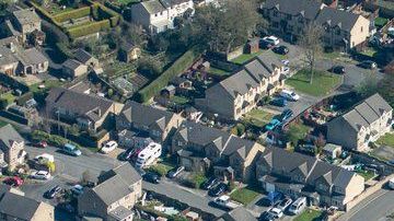 276858-what3words-presskit-UK-2-bca979-large-1522745929