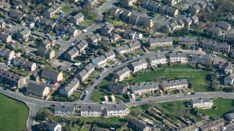 276858-what3words-presskit-UK-2-bca979-large-1522745929