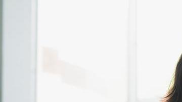 Rocío Runca, Lic. en Nutrición, nos cuenta su visión sobre la alimentación basada en plantas.