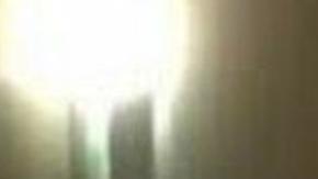 Qué es el ayuwoki, el meme terrorífico de Michael Jackson.