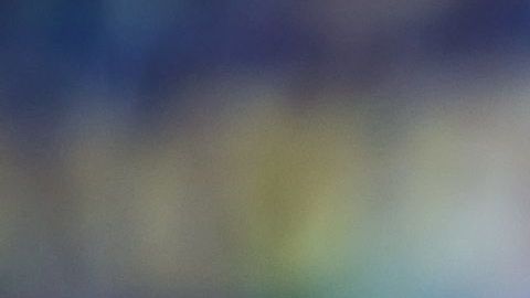 Una vez más, Neymar se pone en la mira del Real Madrid