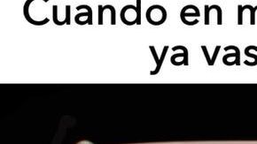 Una vez más la Selección Mexicana fue protagonista de memes divertidos, pero al mismo tiempo positivos