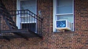 415 East 16th Street, Ditmas Park