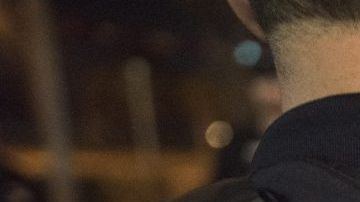 Entre octubre de 2017 y agosto de 2018, ICE encerró a 1,655 mujeres embarazadas