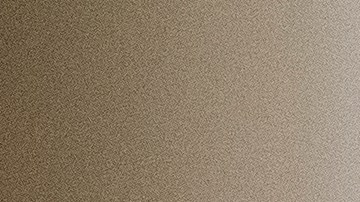 Concejal Carlos Menchaca, presidente del Comité de Inmigración del Concejo Municipal.