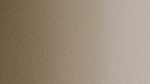 Concejal Carlos Menchaca, presidente del Comité de Inmigración del Concejo Municipal.