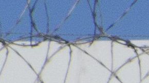 Trump asegura que México no hace nada por detener a los inmigrantes que llegan a EEUU