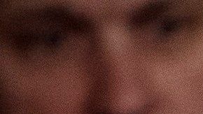 La congresista de 29 años es la más joven en la historia del país.