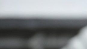 El centrocampista del Real Madrid Isco Alarcón.