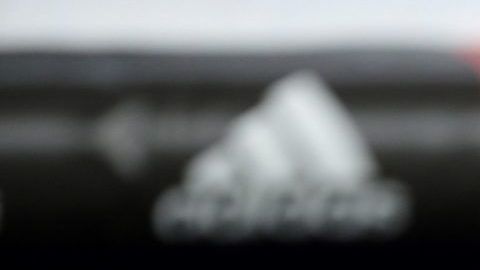 El centrocampista del Real Madrid Isco Alarcón.