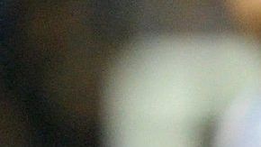 El mexicano Héctor Herrera del FC Porto pide no ser convocado por el Tri.