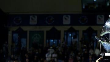 Roger Federer conquistó el torneo de Dubai y llegó a 100 títulos como tenista profesional