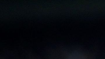 El delantero brasileño del Real Madrid Vinicius Junior en medio del dolor.