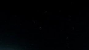 Jugadores del Manchester United celebran el pase de su equipo a cuartos de final de la Champions League.