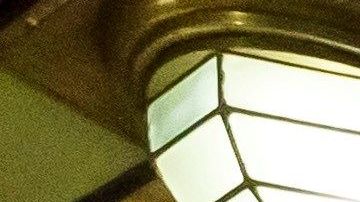 Las conferencias de prensa de López Obrador son ya una tradición.