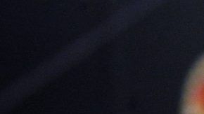 Real Madrid no aguantó más y cesó al entrenador argentino Santiago Solari.