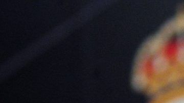 Real Madrid no aguantó más y cesó al entrenador argentino Santiago Solari.